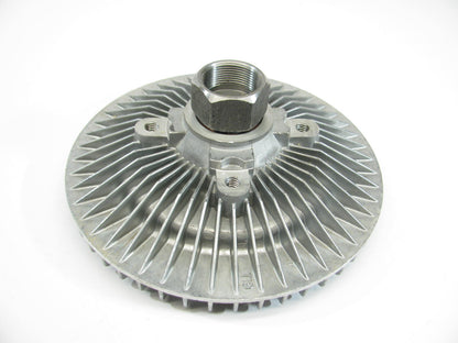 Hayden 2781 Engine Cooling Fan Clutch