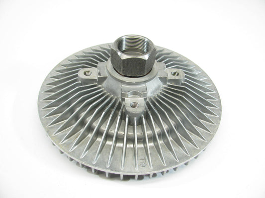 Hayden 2781 Engine Cooling Fan Clutch