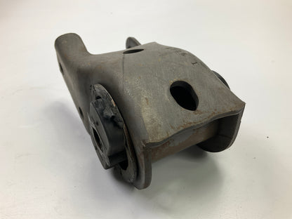 Hayden 31-2393 Left Engine Motor Mount For 1975-1980 Chrysler 5.9L Cars