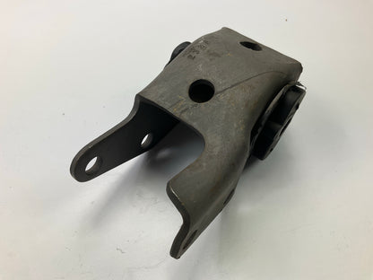 Hayden 31-2393 Left Engine Motor Mount For 1975-1980 Chrysler 5.9L Cars