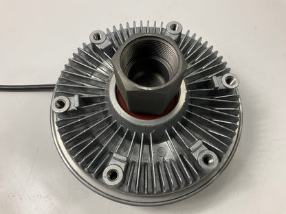 Hayden 3261 Engine Cooling Fan Clutch - 03-07 Ford Powerstroke 6.0L Diesel