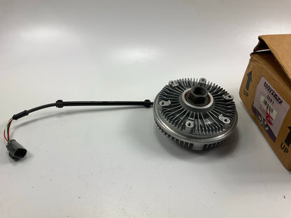 Hayden 3281 Engine Cooling Fan Clutch