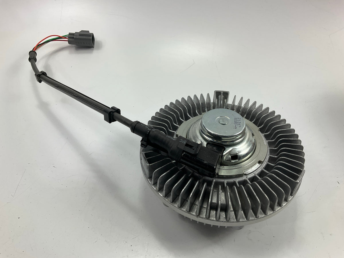 Hayden 3281 Engine Cooling Fan Clutch