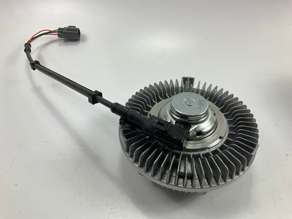 Hayden 3281 Engine Cooling Fan Clutch