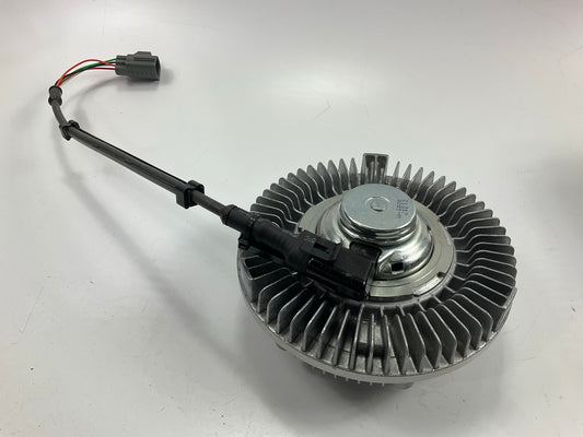 Hayden 3281 Engine Cooling Fan Clutch