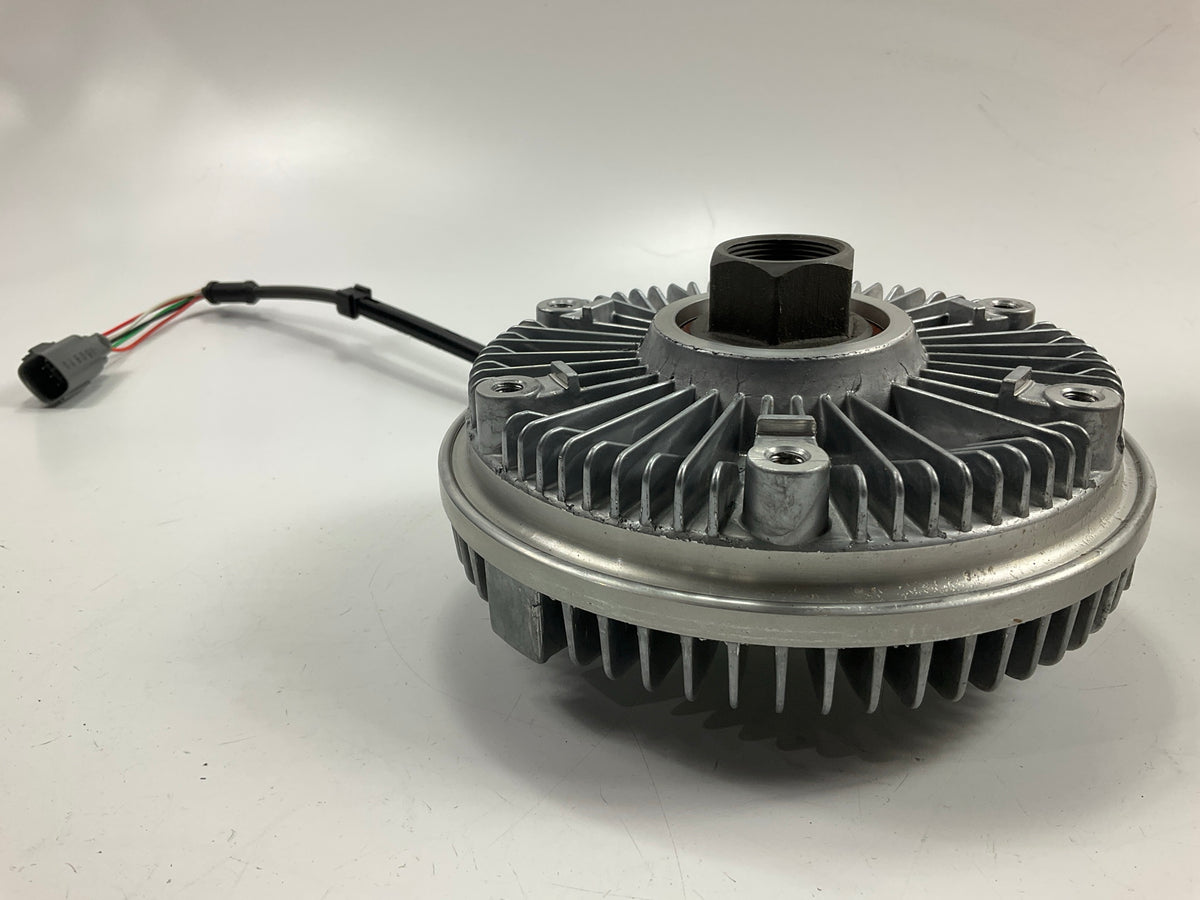 Hayden 3281 Engine Cooling Fan Clutch