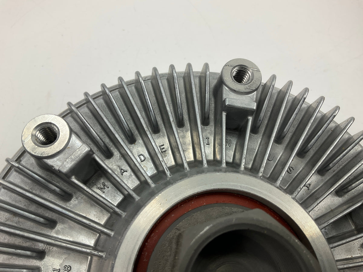 Hayden 3281 Engine Cooling Fan Clutch