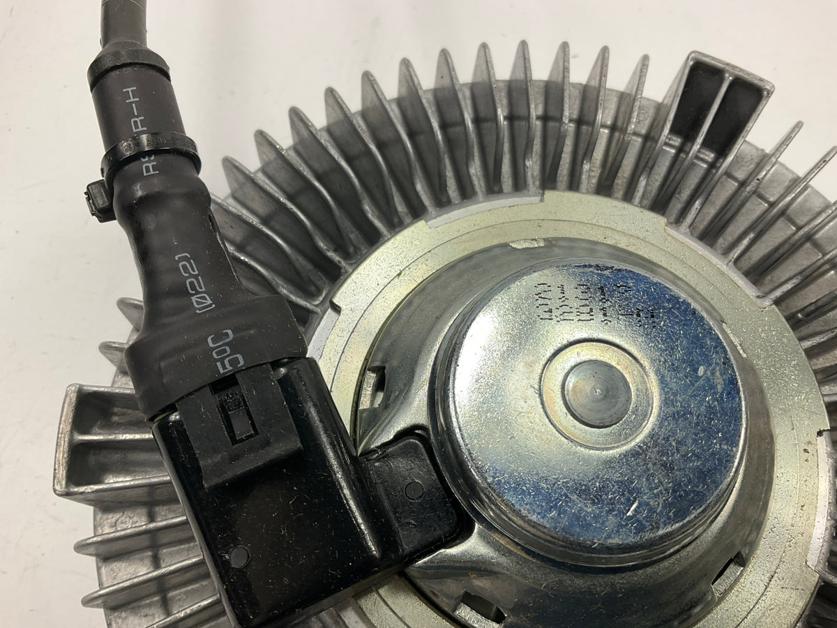 Hayden 3281 Engine Cooling Fan Clutch