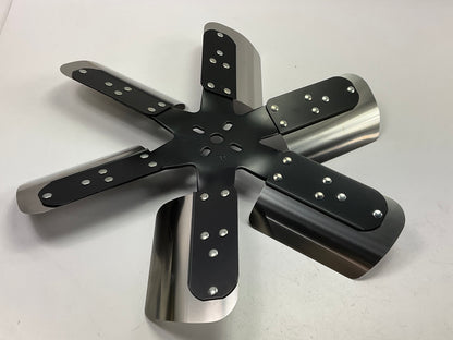 Hayden 3529 Engine Cooling Fan Blade 19''