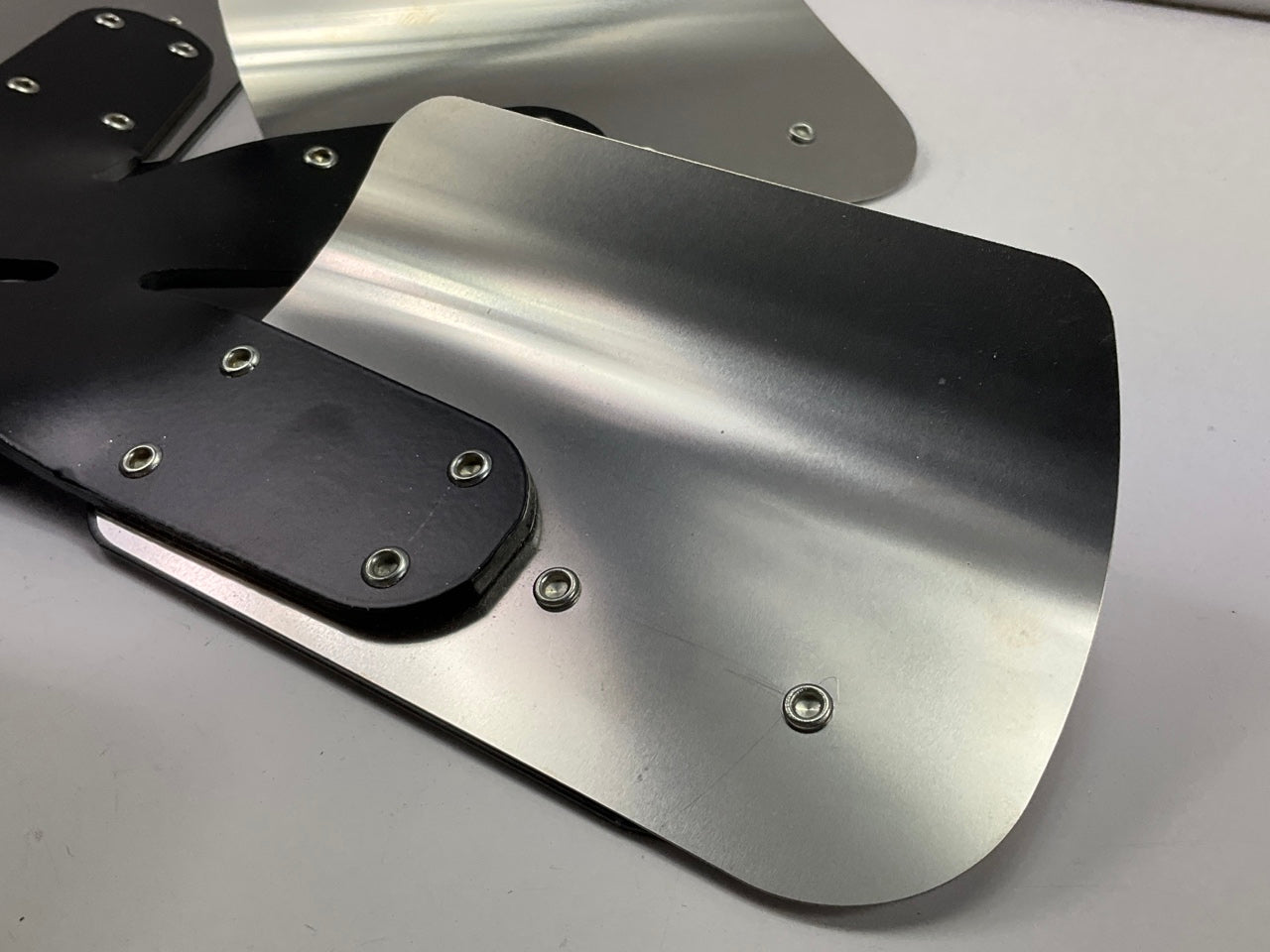 Hayden 3529 Engine Cooling Fan Blade 19''