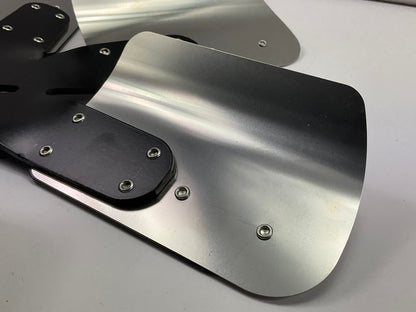Hayden 3529 Engine Cooling Fan Blade 19''