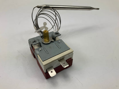 Hayden 3653 Engine Electric Cooling Fan Controller, Adjustable
