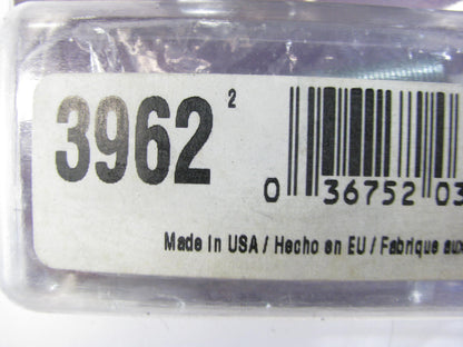 Hayden 3962 Engine Cooling Fan Spacer Kit
