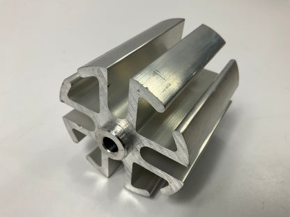 Hayden 3965 Mechanical Fan Spacer With Bolts - 2-1/2''