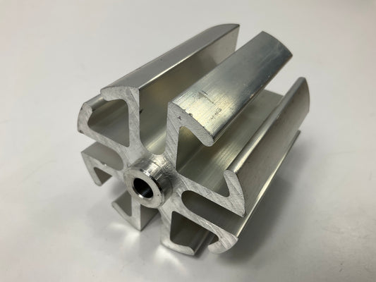 Hayden 3965 Mechanical Fan Spacer With Bolts - 2-1/2''