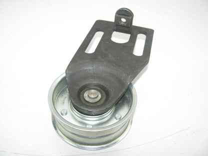 Hayden 5942 Engine Drive Belt Idler Assembly 1980-1991 Ford 4.2L 5.0L 5.8L-V8