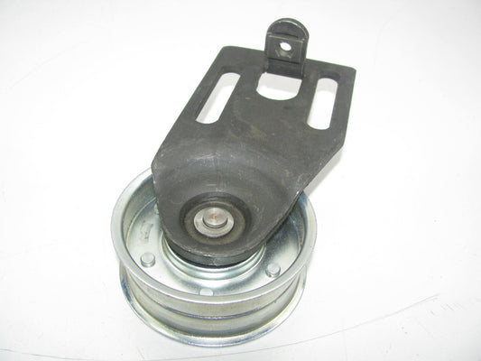 Hayden 5942 Engine Drive Belt Idler Assembly 1980-1991 Ford 4.2L 5.0L 5.8L-V8