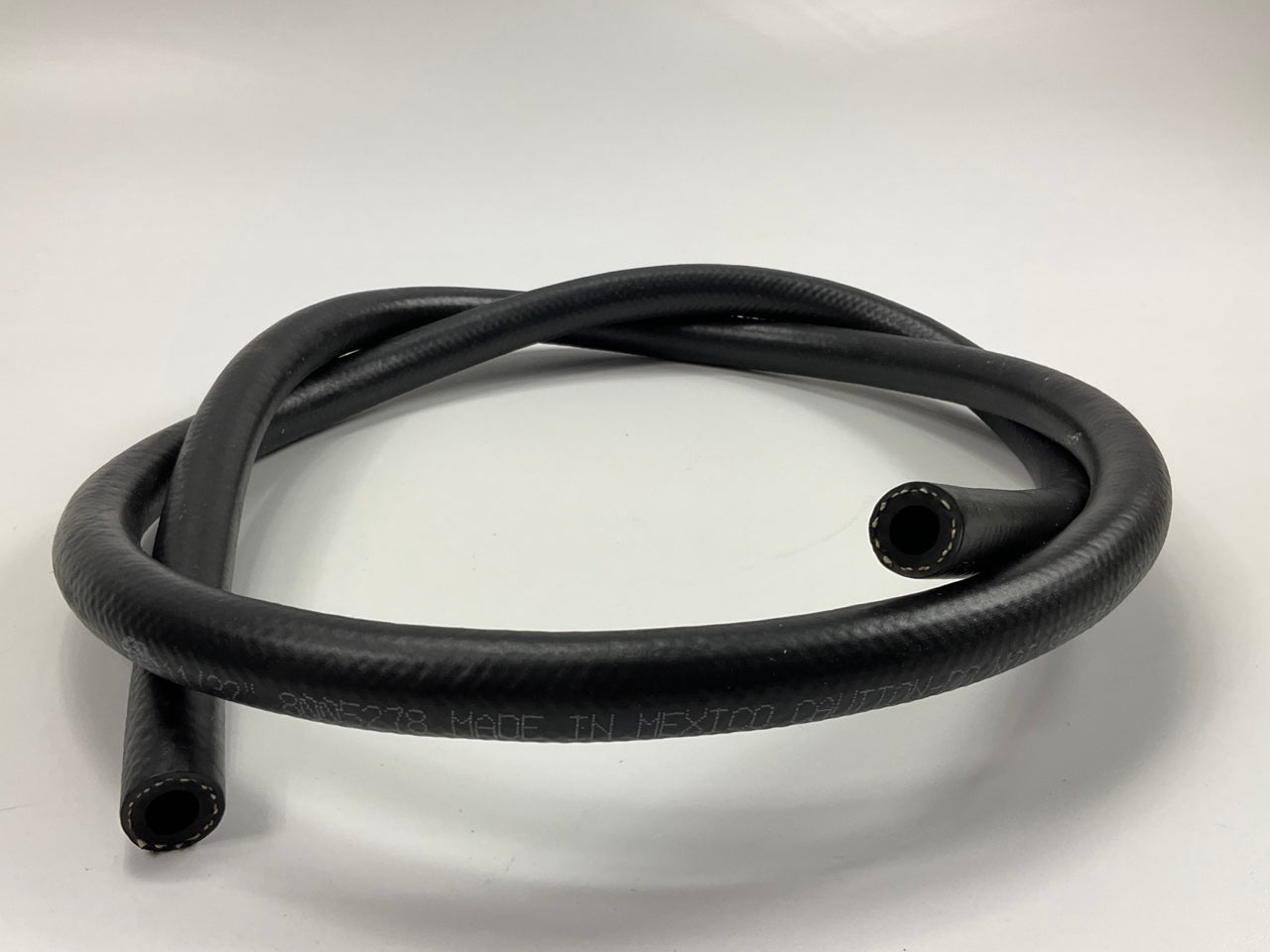 Hayden 676 Custom-Add-On Rapid-Cool Transmission Oil Cooler 11'' X 5.875'' X 0.70''