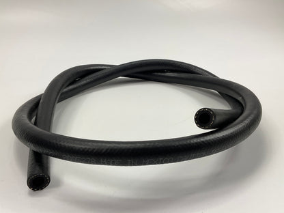 Hayden 676 Custom-Add-On Rapid-Cool Transmission Oil Cooler 11'' X 5.875'' X 0.70''