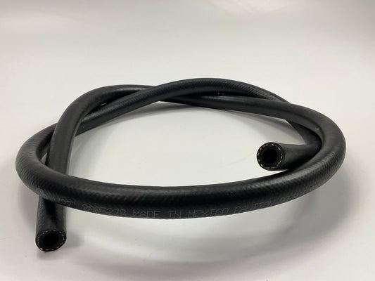 Hayden 676 Custom-Add-On Rapid-Cool Transmission Oil Cooler 11'' X 5.875'' X 0.70''