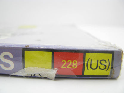 Haynes Repair Manual #228 For Datsun B210 1973 Thru Aug 1978