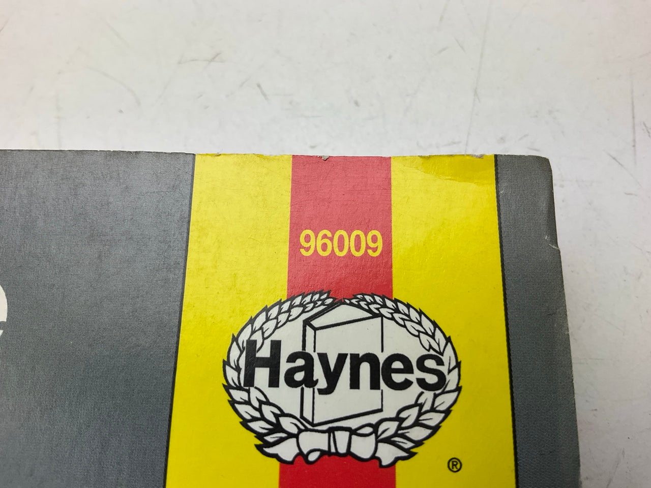 Haynes 96009 Repair Manual For 1998-2005 Volkswagen Beetle - OPEN
