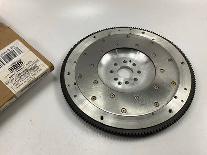 Hays SFI Billet Aluminum 164-Tooth 15lb Flywheel Ford Modular V8, 8-Bolt Crank