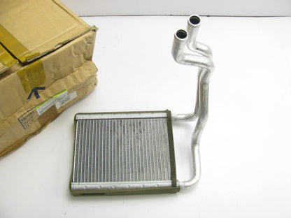 HCC 97138-2H000 HVAC Heater Core  For 2007-2010 Hyundai Elantra