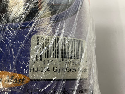 Heads Up HU-904 Light Gray Truck Headliner Repair Kit