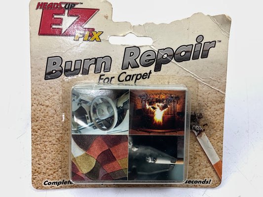 EZ FIX Heads Up HU230 Carpet Burn Repair Kit
