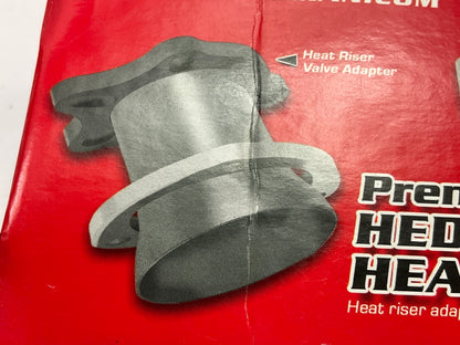 Hedman 21103 Header Collector Reducers 2-1/2'' To 2'', 3'' 3-Bolt Flange
