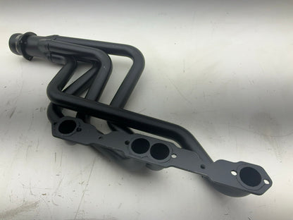 MISSING HARDWARE Hedman 68290 1-5/8'' Long-Tube Headers 64-77 SBC Chevy 283-400