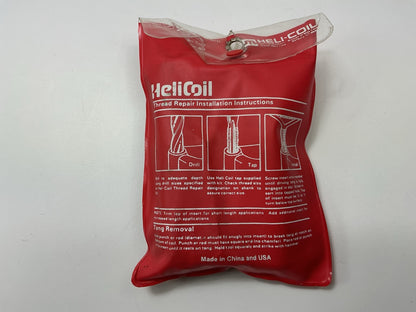 Helicoil 5528-12 Fine Thread Repair Kit, 3/4''-16 X 1.125''
