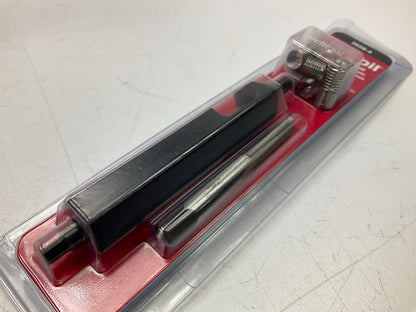 HeliCoil 5528-4 1/4-28 Inch Fine Thread Repair Kit With Inserts