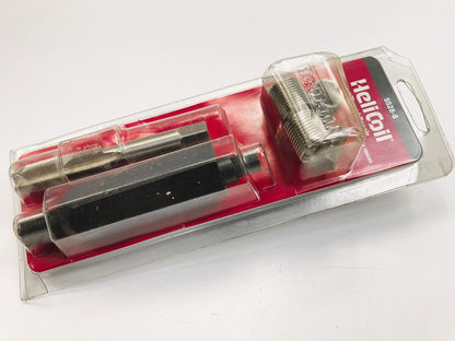 Helicoil 5528-8 Fine Thread Repair Kit 1/2 - 20'' Tool