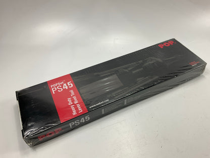 Heli-Coil PS45 Heavy Duty Pop-Rivet Tool