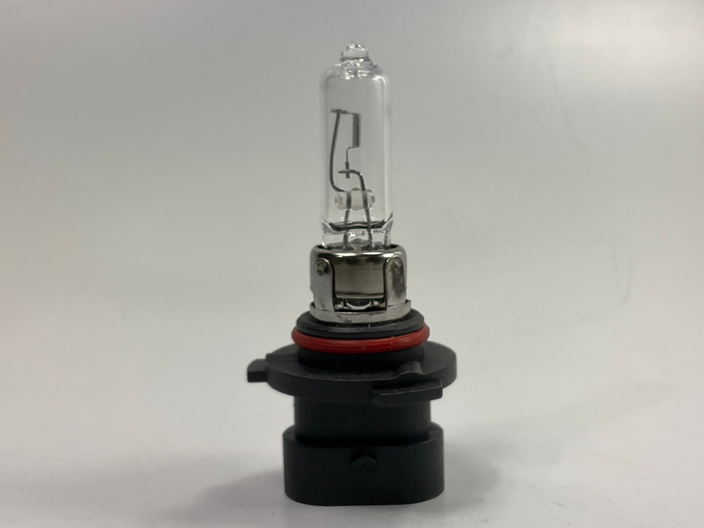 Heliolite 9005XS Headlight Light Bulb # 9005XS, 65 Watts, 12V