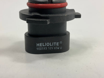 Heliolite 9005XS Headlight Light Bulb # 9005XS, 65 Watts, 12V