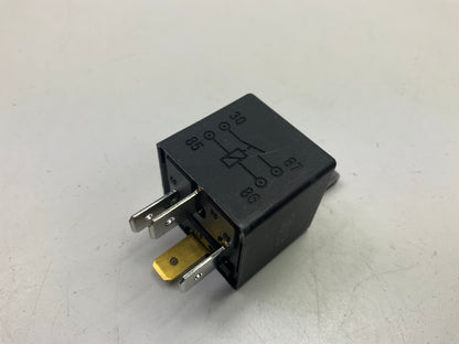 HELLA 003399803 Supertone 12V High Tone / Low Tone Twin Horn Kit  118 DBA