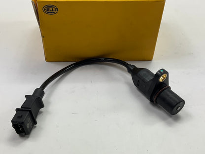 Hella 6PU009167-011 Crankshaft Position Sensor For 2000-2006 Hyundai Accent 1.6L