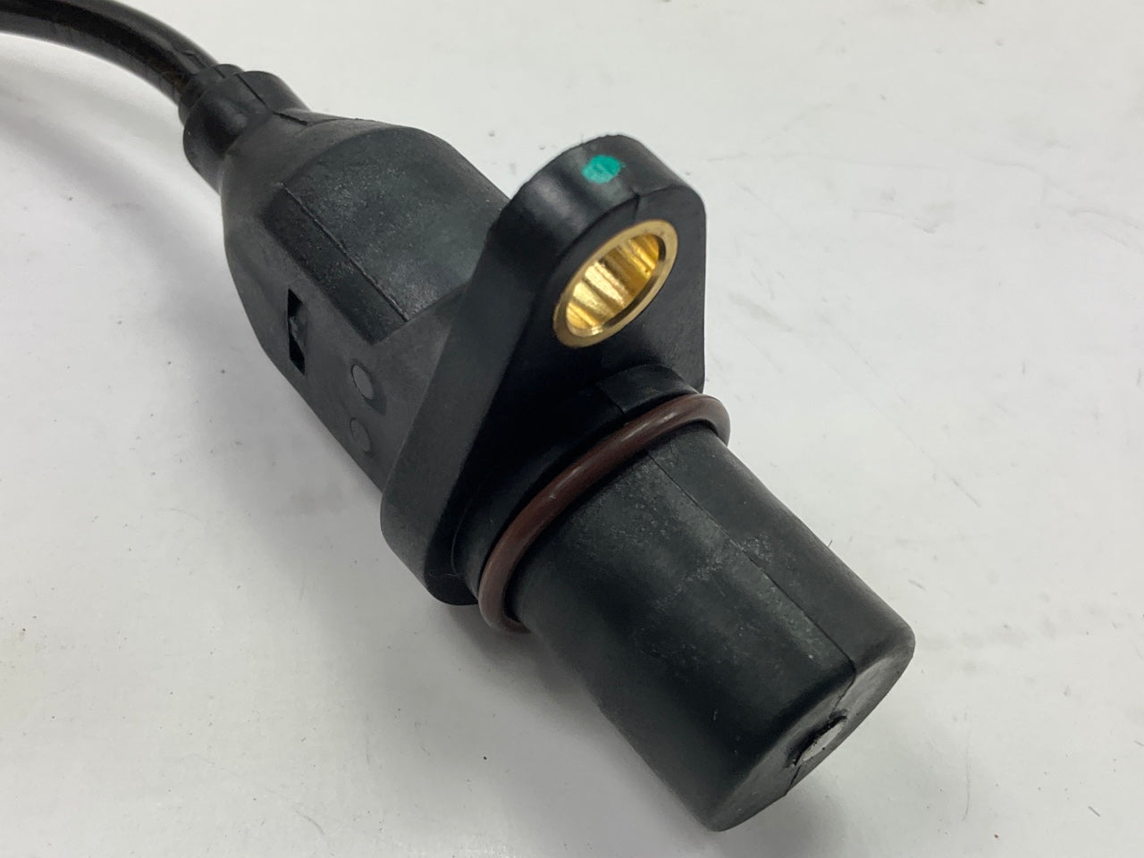 Hella 6PU009167-011 Crankshaft Position Sensor For 2000-2006 Hyundai Accent 1.6L