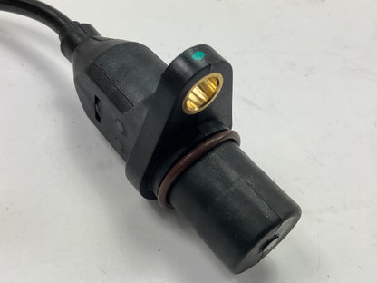 Hella 6PU009167-011 Crankshaft Position Sensor For 2000-2006 Hyundai Accent 1.6L