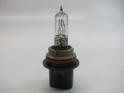 Hella 9007 Headlight Headlamp Light Bulb 12V 65/55W  78167