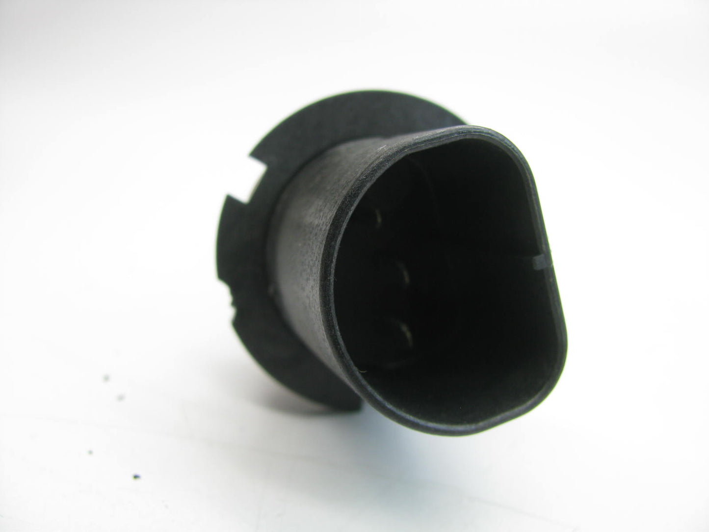 Hella 9007 Headlight Headlamp Light Bulb 12V 65/55W  78167