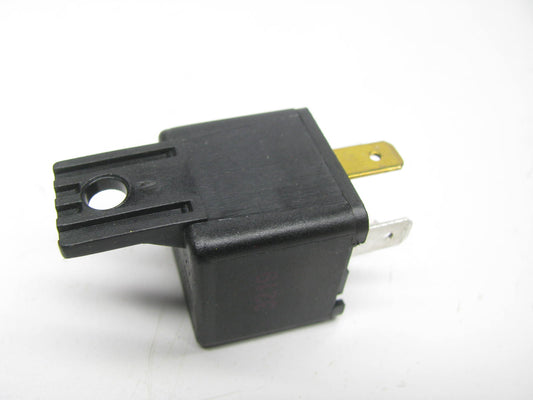 Hella 87106 Multi-Purpose Relay