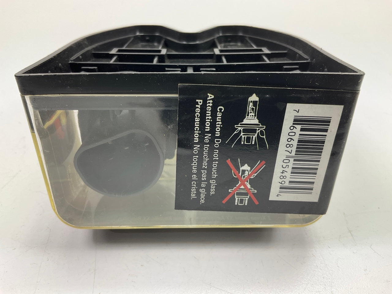 Hella H71070562 Light Bulbs, PAIR,  Optilux Extreme XY # 9004 / HB1