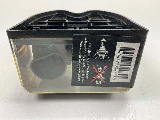 Hella H71070562 Light Bulbs, PAIR,  Optilux Extreme XY # 9004 / HB1