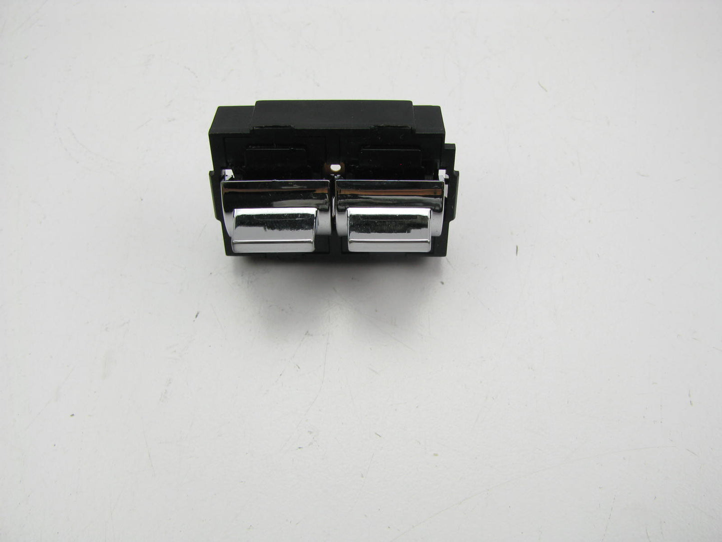 Help! Dorman 49214B Front Left Drivers Side Power Window Switch