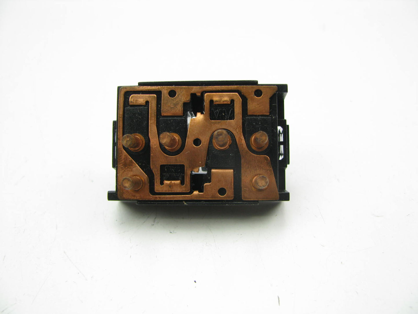 Help! Dorman 49214B Front Left Drivers Side Power Window Switch