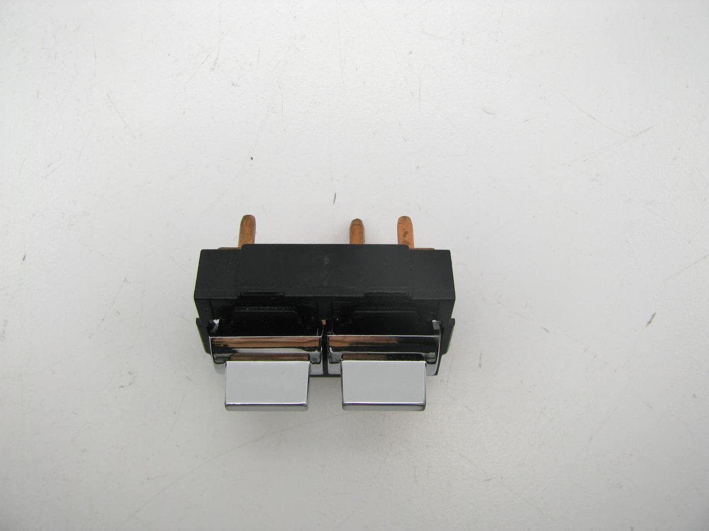 Help! Dorman 49214B Front Left Drivers Side Power Window Switch